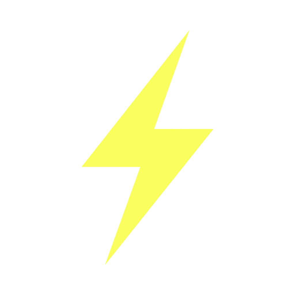 electric